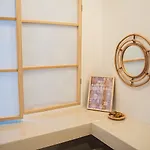 Business Hotel Kankokukan - Vacation Stay 45862V