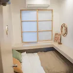 Business Hotel Kankokukan - Vacation Stay 45862V