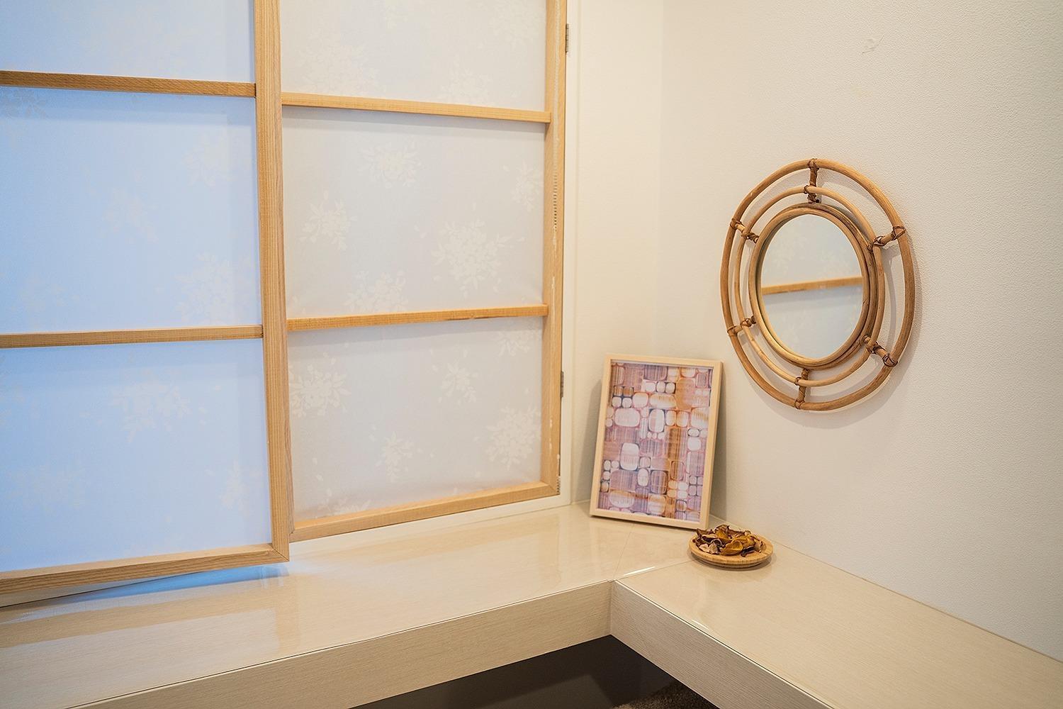 Guest house Business Kankokukan - Vacation 45862v Tokyo
