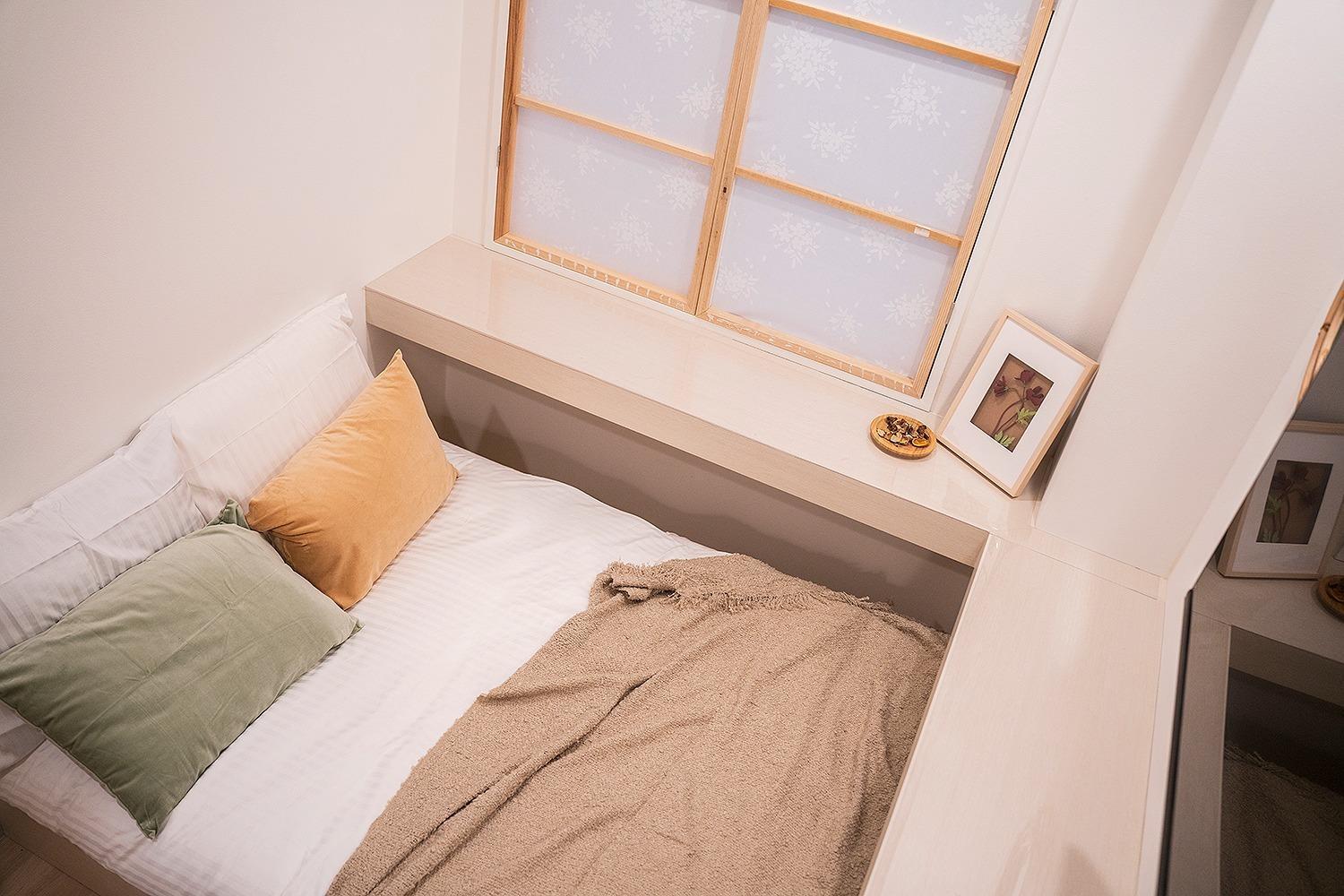 Guest house Business Kankokukan - Vacation 45862v